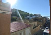 Venta - Apartmento - Villena - Urban location