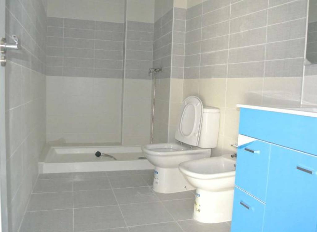 Venta - Apartmento - Villena - Urban location