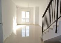 Venta - Apartmento - Villena - Urban location