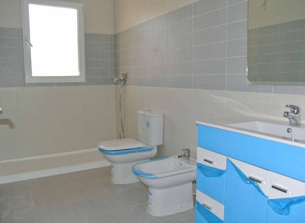 Venta - Apartmento - Villena - Urban location