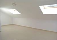 Venta - Apartmento - Villena - Urban location