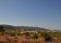 Venta - Casa Cueva - Macisvenda - Rural location