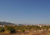 Venta - Casa Cueva - Macisvenda - Rural location