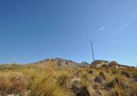 Venta - Casa Cueva - Macisvenda - Rural location