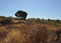 Venta - Casa Cueva - Macisvenda - Rural location