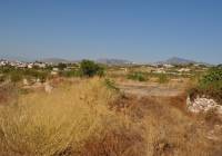 Venta - Casa Cueva - Macisvenda - Rural location