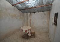 Venta - Casa Cueva - Macisvenda - Rural location