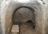 Venta - Casa Cueva - Macisvenda - Rural location