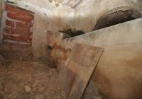 Venta - Casa Cueva - Macisvenda - Rural location