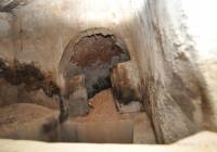 Venta - Casa Cueva - Macisvenda - Rural location