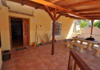 Venta - Casa Cueva - Monóvar/Monóver - Rural location