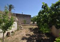 Venta - Casa Cueva - Monóvar/Monóver - Rural location