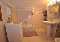 Venta - Casa Cueva - Monóvar/Monóver - Rural location