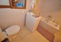 Venta - Casa Cueva - Monóvar/Monóver - Rural location