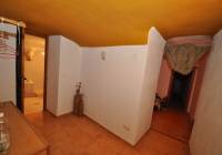 Venta - Casa Cueva - Monóvar/Monóver - Rural location