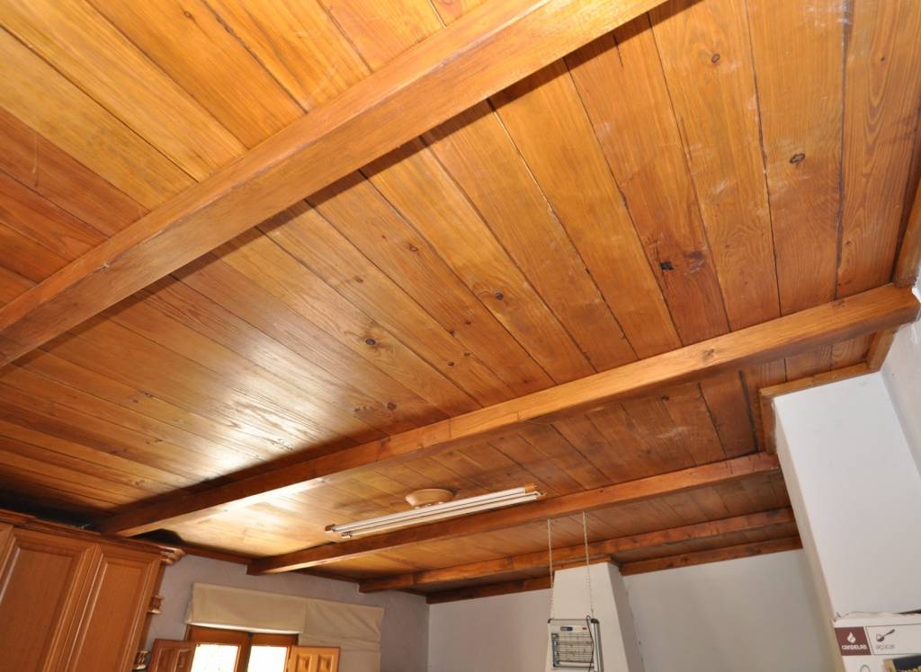 Venta - Casa Cueva - Monóvar/Monóver - Rural location