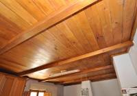 Venta - Casa Cueva - Monóvar/Monóver - Rural location