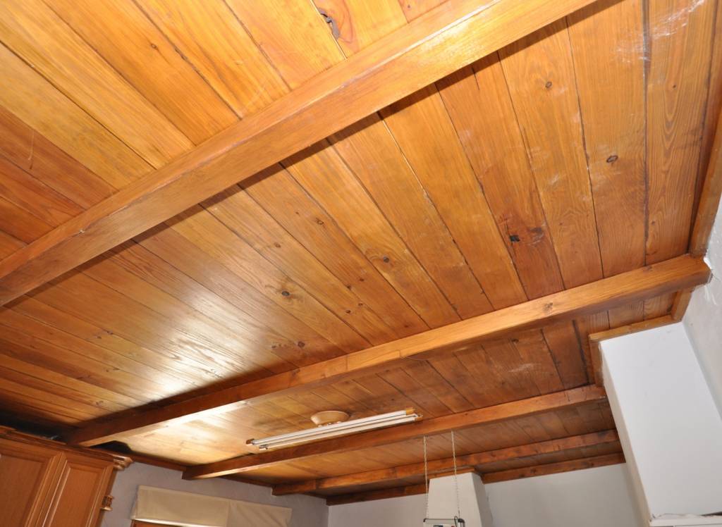 Venta - Casa Cueva - Monóvar/Monóver - Rural location