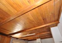 Venta - Casa Cueva - Monóvar/Monóver - Rural location