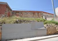 Venta - Casa Cueva - Pinoso - Rural location