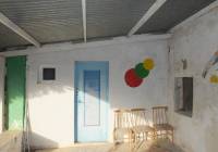 Venta - Casa Cueva - Pinoso