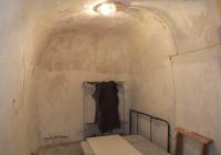 Venta - Casa Cueva - Pinoso