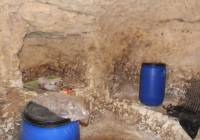 Venta - Casa Cueva - Pinoso