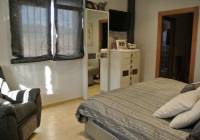 Venta - Casa de Campo - Canada De La Lena - Rural location