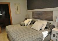 Venta - Casa de Campo - Canada De La Lena - Rural location