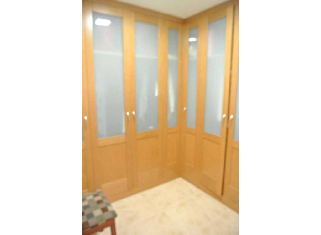 Venta - Casa de Campo - Canada De La Lena - Rural location