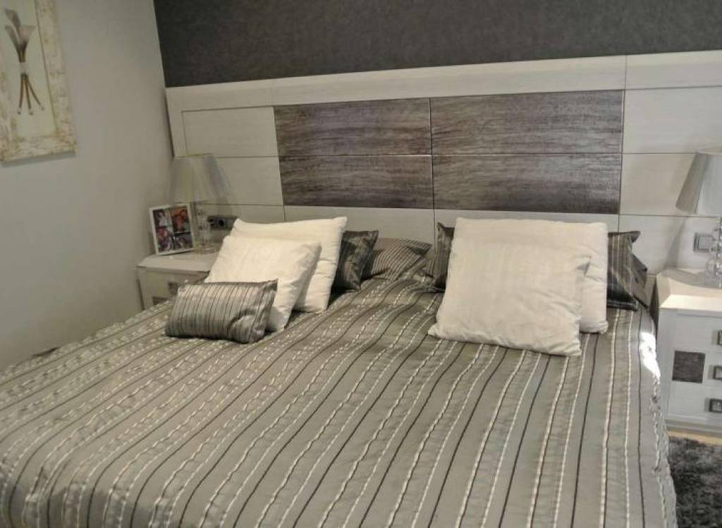 Venta - Casa de Campo - Canada De La Lena - Rural location