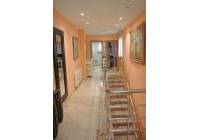 Venta - Casa de Campo - Canada De La Lena - Rural location