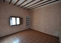 Venta - Casa de Campo - Jumilla - Rural location