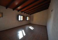 Venta - Casa de Campo - Jumilla - Rural location