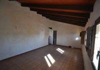 Venta - Casa de Campo - Jumilla - Rural location