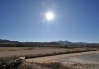 Venta - Casa de Campo - Jumilla - Rural location