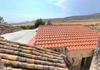 Venta - Casa de Campo - Jumilla - Rural location