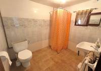 Venta - Casa de Campo - Jumilla - Rural location