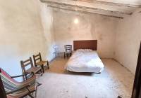 Venta - Casa de Campo - Jumilla - Rural location