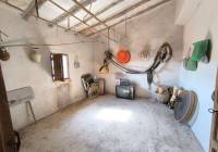 Venta - Casa de Campo - Jumilla - Rural location