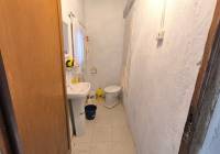 Venta - Casa de Campo - Jumilla - Rural location