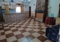 Venta - Casa de Campo - Jumilla