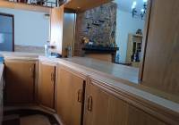 Venta - Casa de Campo - Jumilla