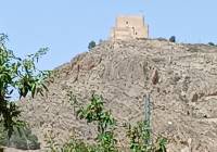 Venta - Casa de Campo - Jumilla