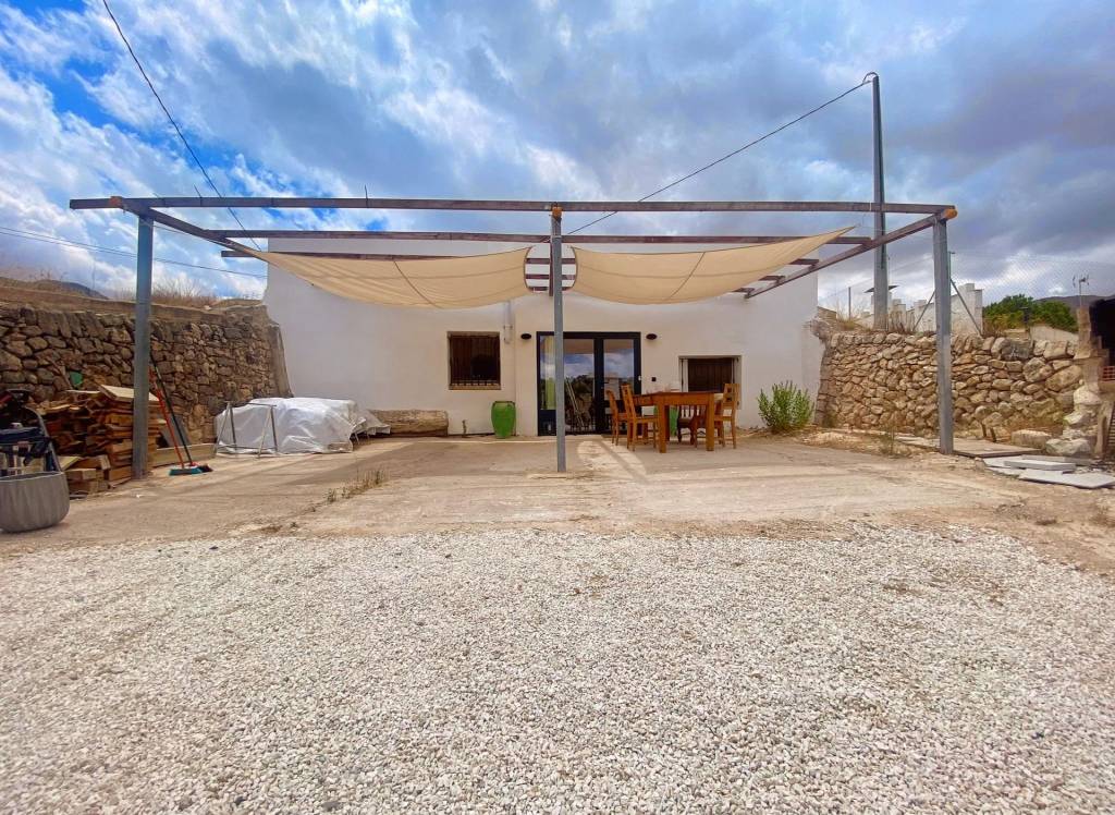 Venta - Casa de Campo - La Romana