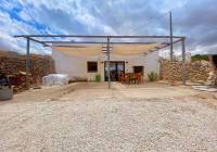 Venta - Casa de Campo - La Romana