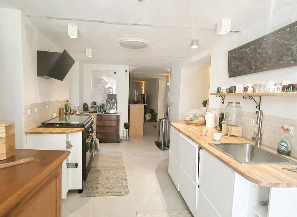 Venta - Casa de Campo - La Romana