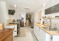 Venta - Casa de Campo - La Romana