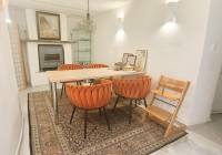 Venta - Casa de Campo - La Romana