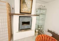 Venta - Casa de Campo - La Romana